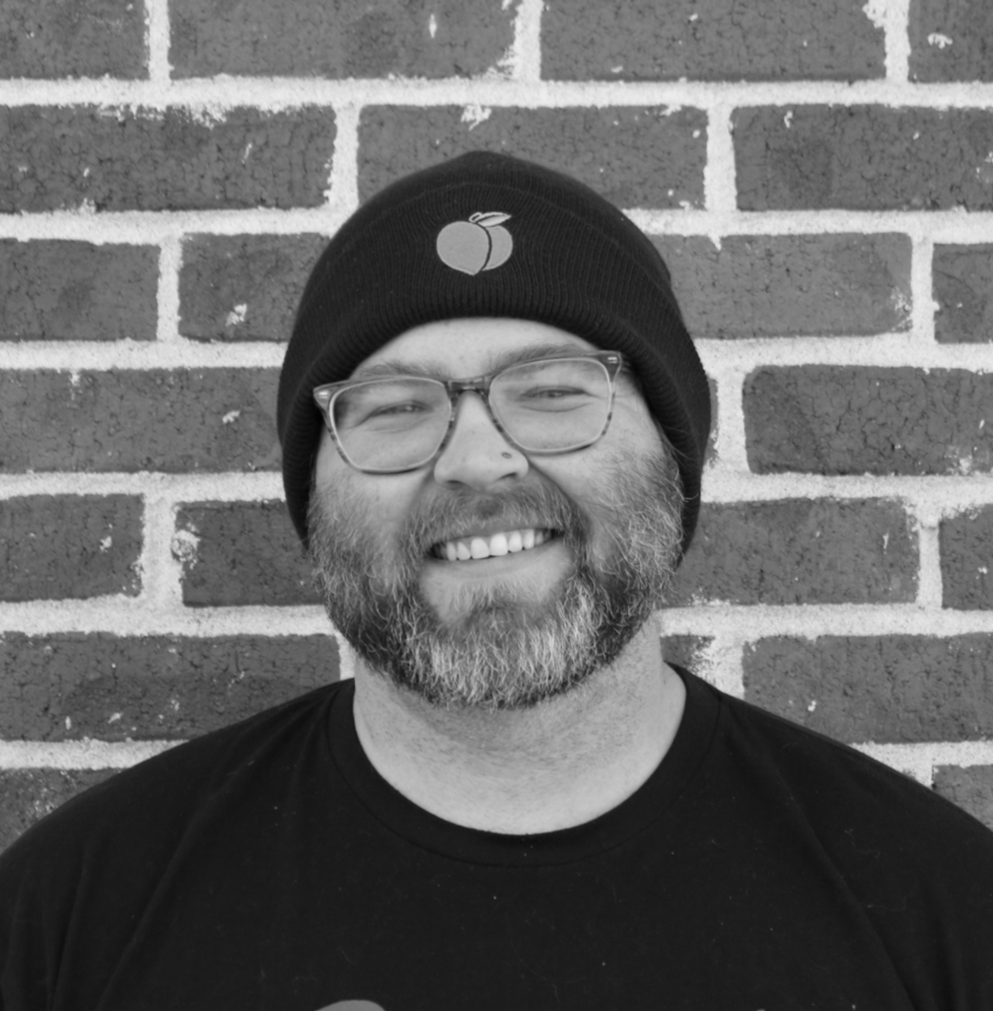 Blake Johnston, Speaker